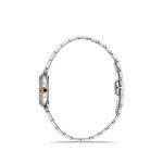 Hislon Kadın Kol Saati QL160T-16SG