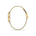 Hislon Kadın Kol Saati QL184G-08SG