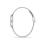 Hislon Kadın Kol Saati QL184S-02SS