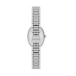 Hislon Kadın Kol Saati QL185S-09SS