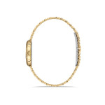 Hislon Kadın Kol Saati - QL186G-09SG