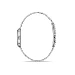 Hislon Kadın Kol Saati - QL186S-09SS