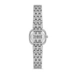 Hislon Kadın Kol Saati - QL187S-02SS