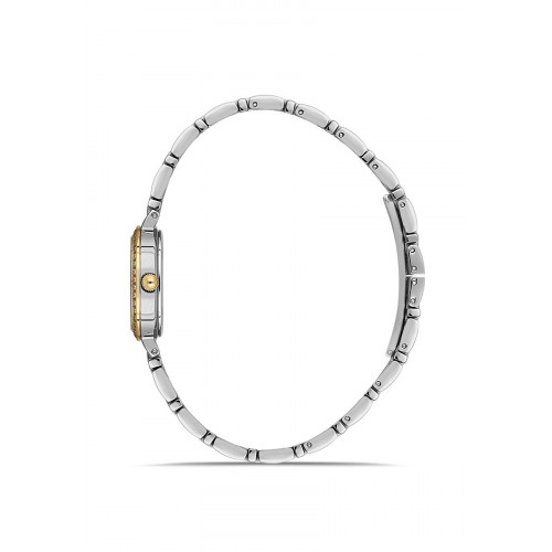 Hislon Kadın Kol Saati - QL187T-02SG