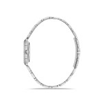 Hislon Kadın Kol Saati QL188S-02SS