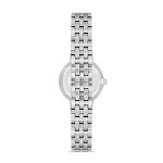 Hislon Kadın Kol Saati QL188S-02SS