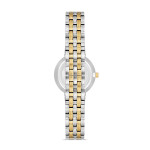 Hislon Kadın Kol Saati QL188T-02SG