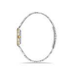 Hislon Kadın Kol Saati QL188T-15SG