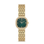 Hislon Kadın Kol Saati - QL190G-15SG