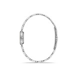 Hislon Kadın Kol Saati - QL190S-09SS