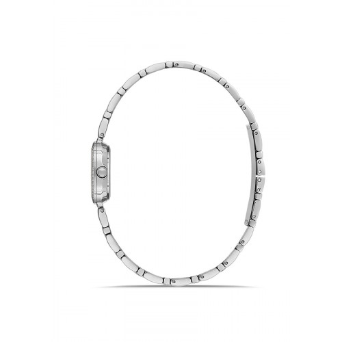 Hislon Kadın Kol Saati - QL190S-09SS