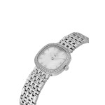 Hislon Kadın Kol Saati - QL190S-09SS