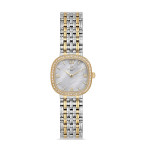 Hislon Kadın Kol Saati - QL190T-09SG