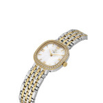 Hislon Kadın Kol Saati - QL190T-09SG