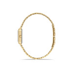 Hislon Kadın Kol Saati - QL191G-15SG