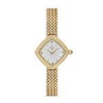 Hislon Kadın Kol Saati QL193G-02SG