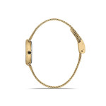 Hislon Kadın Kol Saati QL193G-02SG