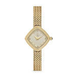 Hislon Kadın Kol Saati QL193G-08SG