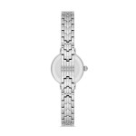 Hislon Kadın Kol Saati QL195S-09SS