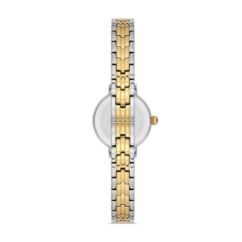 Hislon Kadın Kol Saati QL195T-09SG