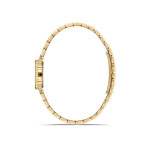 Hislon Kadın Kol Saati QL196G-15SG