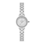 Hislon Kadın Kol Saati QL196S-02SS