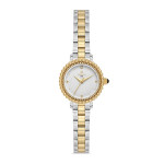 Hislon Kadın Kol Saati QL196T-02SG