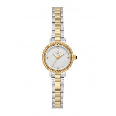 Hislon Kadın Kol Saati QL196T-02SG