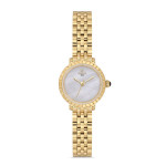 Hislon Kadın Kol Saati QL198G-09SG