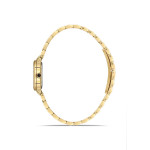 Hislon Kadın Kol Saati QL198G-09SG