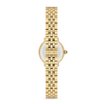 Hislon Kadın Kol Saati QL198G-15SG