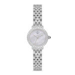 Hislon Kadın Kol Saati QL198S-09SS