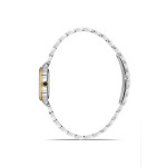 Hislon Kadın Kol Saati QL198T-09SG