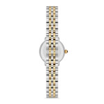 Hislon Kadın Kol Saati QL198T-09SG