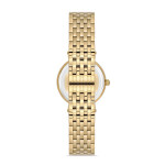 Hislon Kadın Kol Saati QL217G-04SG