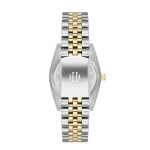 Kadın Kol Saati Hislon-QT118T-02SG