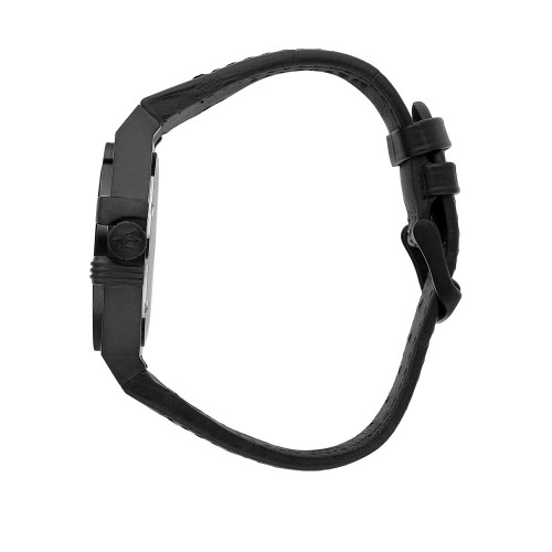 Maserati Erkek Kol Saati - R8821108051