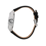 Maserati Erkek Kol Saati - R8821108052