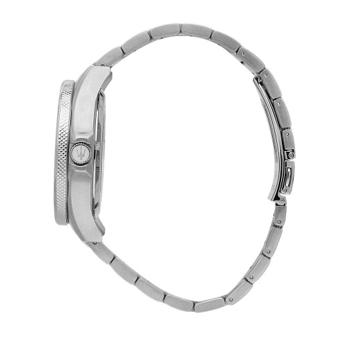 Maserati Erkek Kol Saati - R8823140014