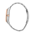 Maserati Erkek Kol Saati - R8853151006