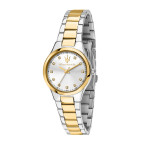 Maserati Kadın Kol Saati - R8853151505