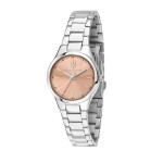 Maserati Kadın Kol Saati - R8853151507