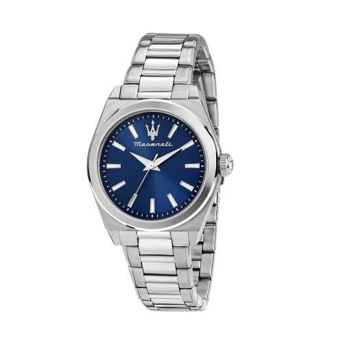 Maserati Kadın Kol Saati - R8853152504