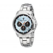 Maserati Erkek Kol Saati - R8873621044