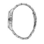 Maserati Erkek Kol Saati - R8873621044