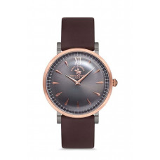 Santa Barbara Polo SB.1.10033.4 Kadın Kol Saati