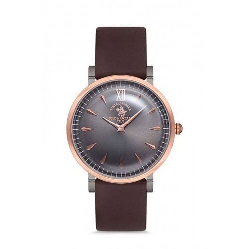 Santa Barbara Polo SB.1.10033.4 Kadın Kol Saati