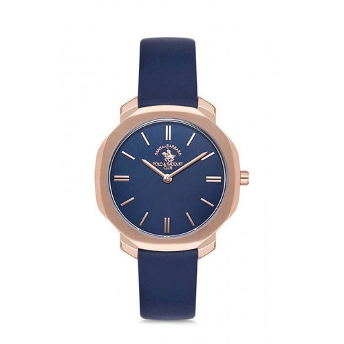 Santa Barbara Polo SB.1.10041.3 Kadın Kol Saati