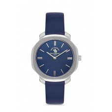 Santa Barbara Polo SB.1.10041.5 Kadın Kol Saati