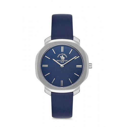 Santa Barbara Polo SB.1.10041.5 Kadın Kol Saati